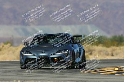 media/Mar-15-2025-Speed Ventures (Sat) [[c9b64f47cf]]/1-Red Group/Session 3 (Turn 16)/
